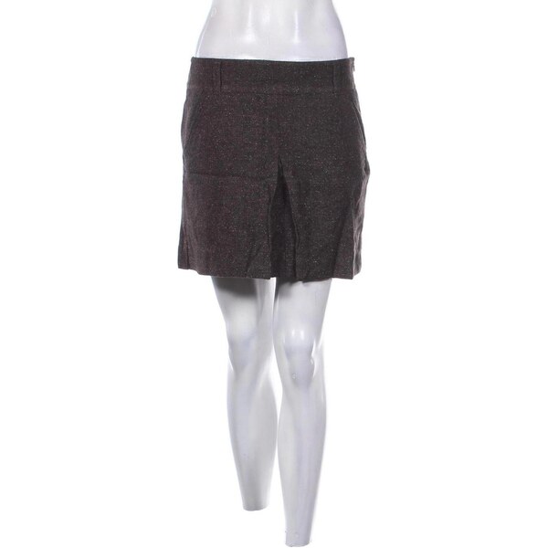 Sukňa Esprit 62136802