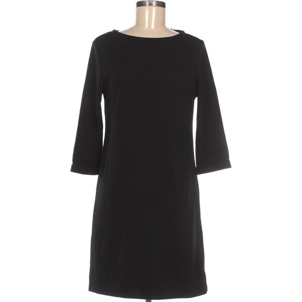 Šaty Yessica 62136825