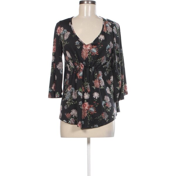 Dámska blúza My Wear 62136821