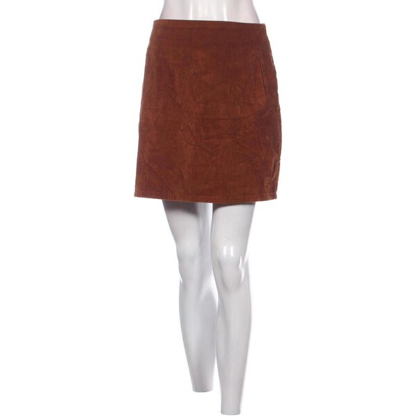 Sukňa New Look 62136812