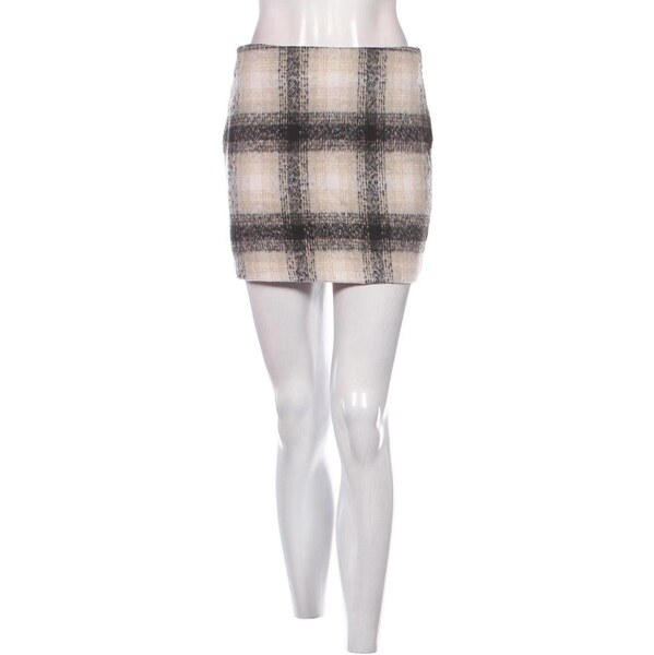 Sukňa Unbranded 62136955