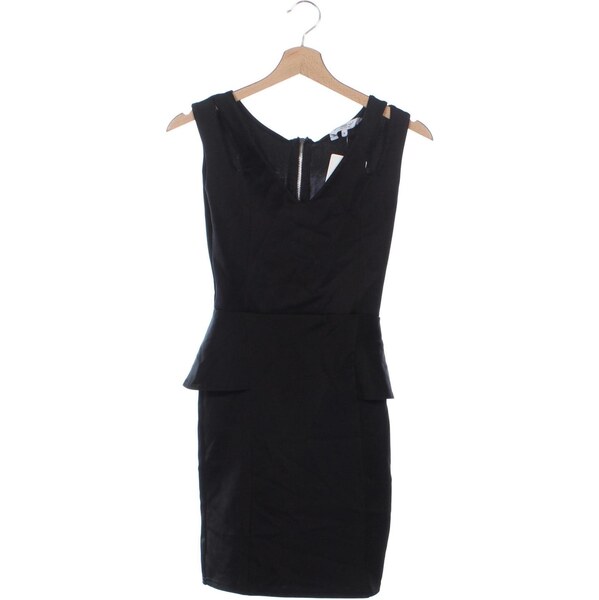 Šaty New Look 62136978