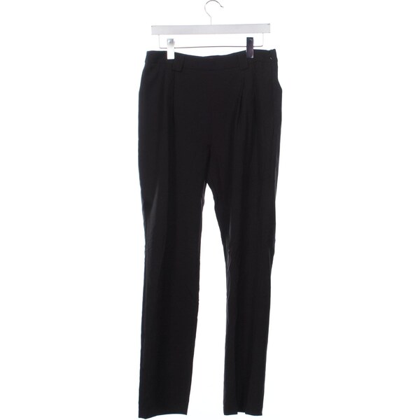 Dámske nohavice Unbranded 62136971