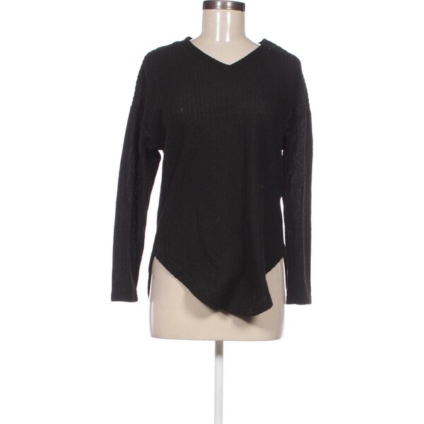 Dámska blúza SHEIN 62136982