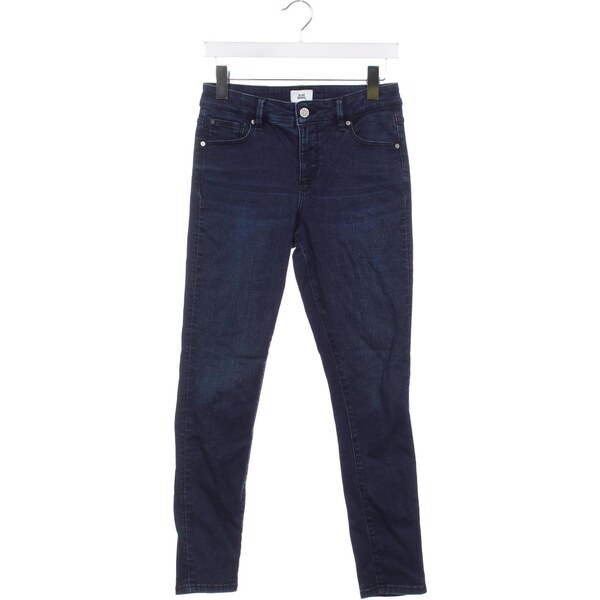 Dámske džínsy Just Jeans 62137066