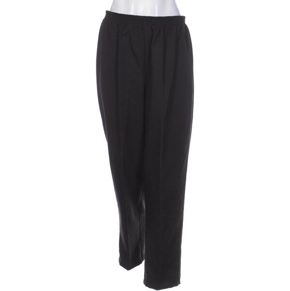 Dámske nohavice Unbranded 62137047