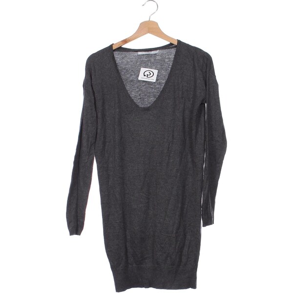 Šaty Fundamental Coast 62137067