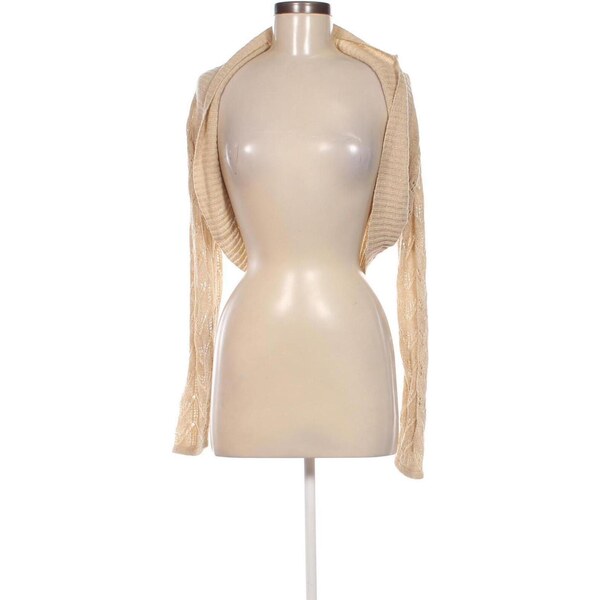 Dámsky kardigán Just Woman 62137040