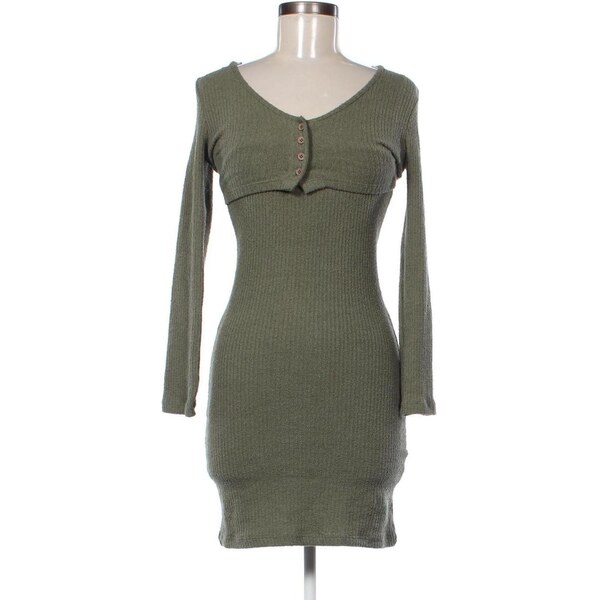 Šaty Topshop 62137075