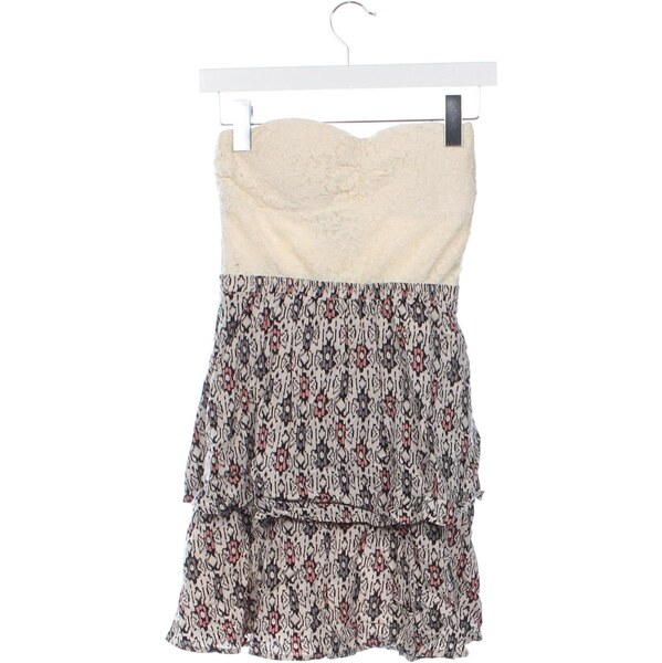 Šaty Review 62137119