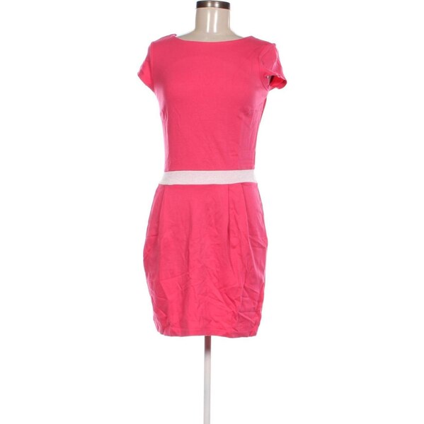 Šaty Esprit 62137135