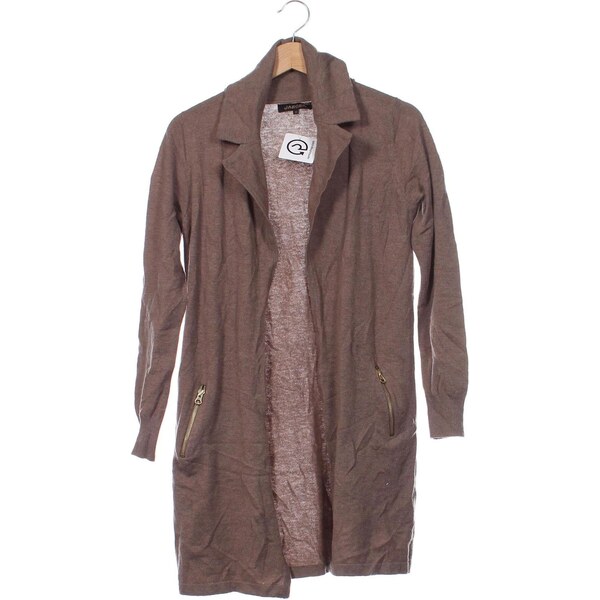 Dámsky kardigán Jaeger 62137149