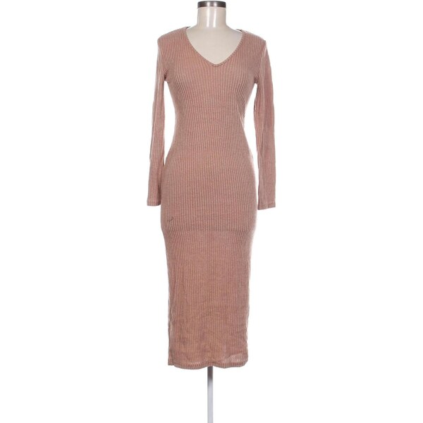 Šaty SHEIN 62137179