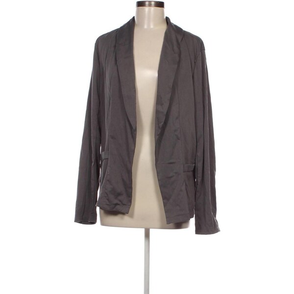 Dámsky kardigán Unbranded 62137182