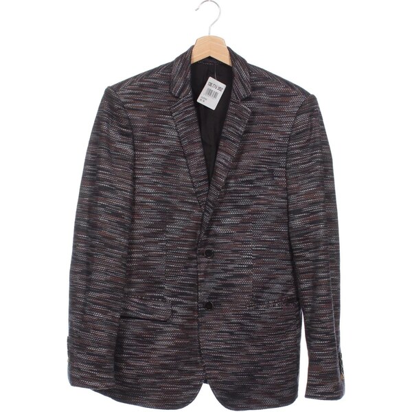 Pánske sako Arrow 62137188