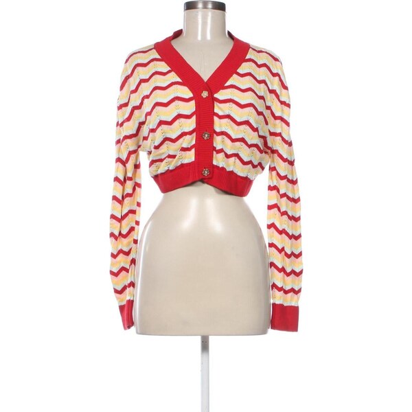 Dámsky kardigán Unbranded 62137191