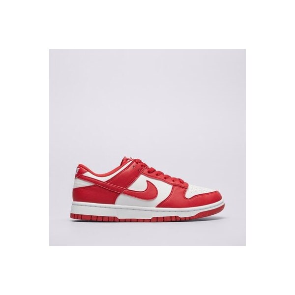 Nike Dunk Low ženy Obuv Tenisky DD1873-116 62135912