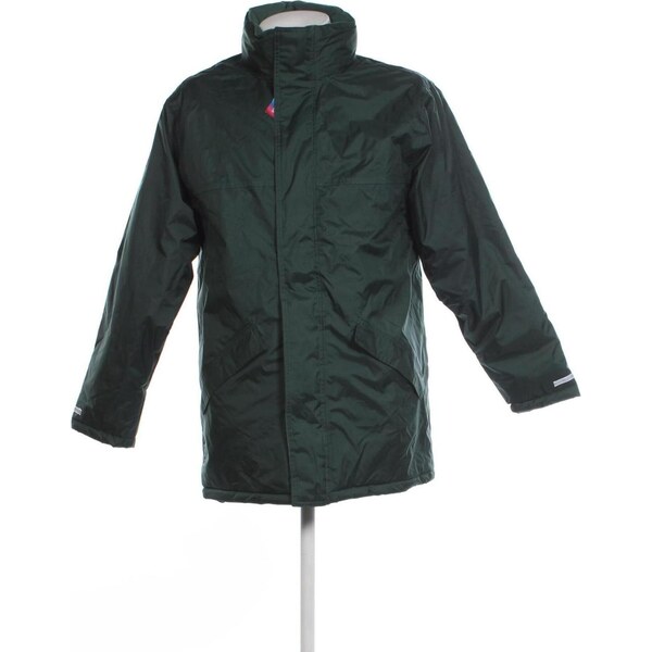 Pánska bunda Result 62136198