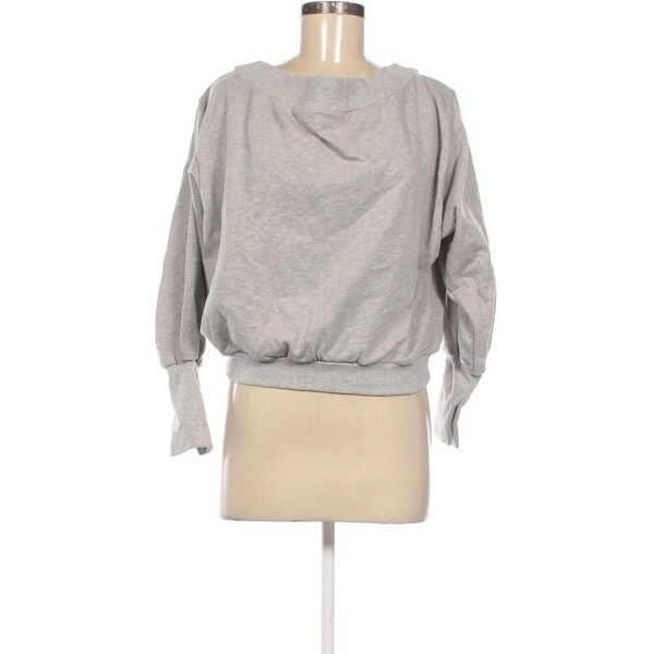 Dámska blúza Unbranded 62136207