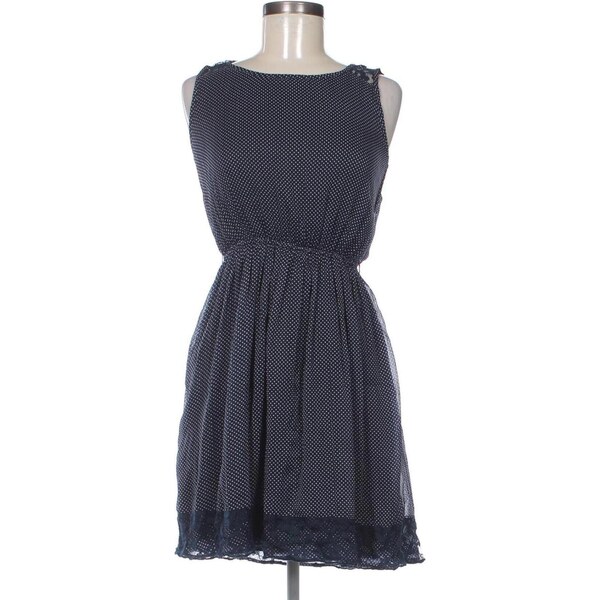 Šaty Zara Trafaluc 62136986