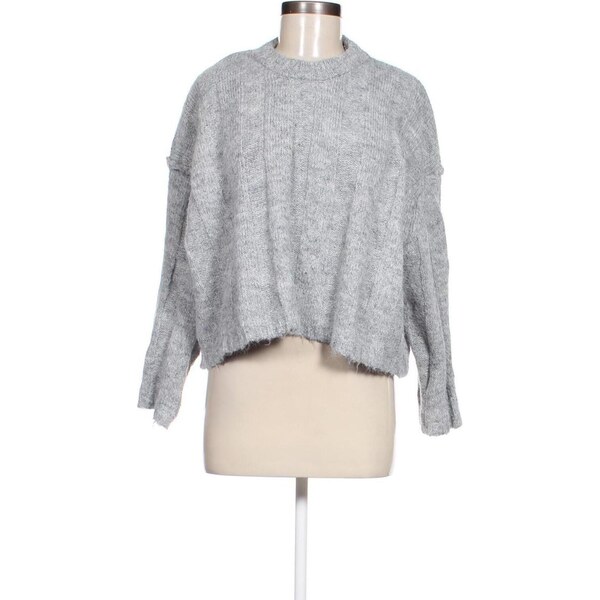 Dámsky pulóver Unbranded 62136988