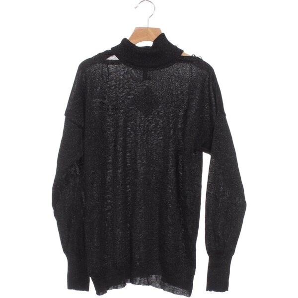 Dámsky rolák Defacto 62137002