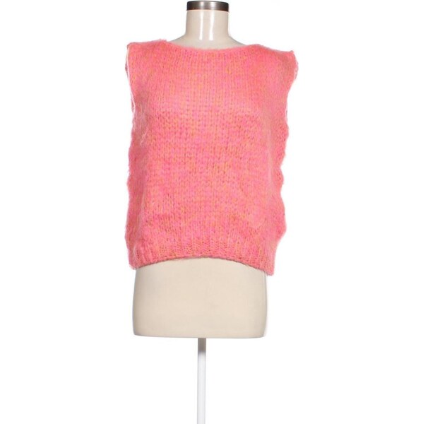 Dámsky pulóver Unbranded 62137004