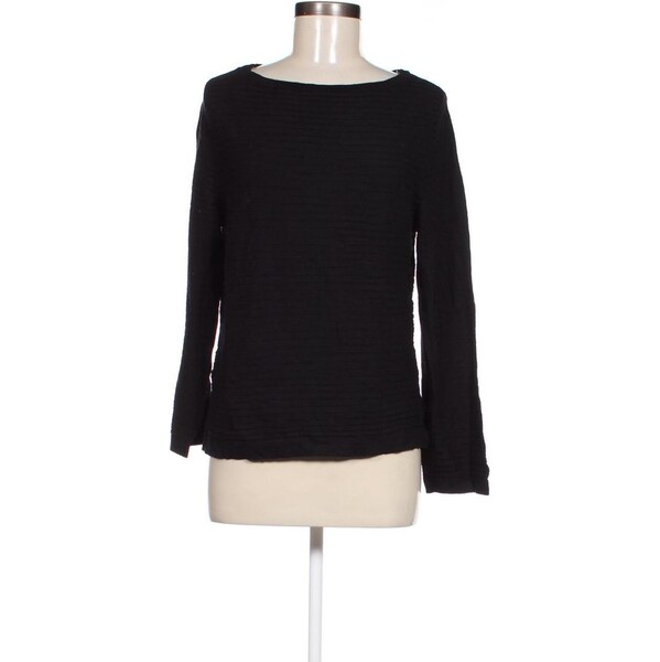 Dámsky pulóver Unbranded 62137235