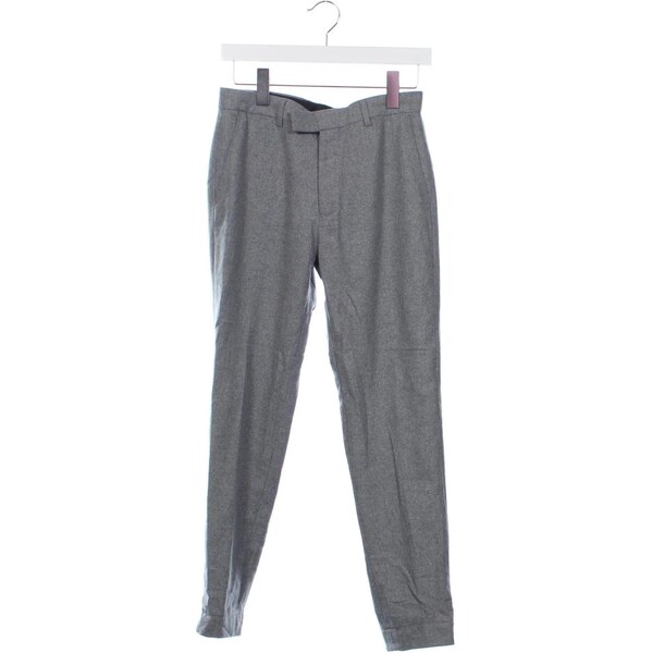 Pánske nohavice Harry Brown 62137229