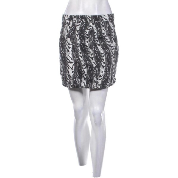 Sukňa Topshop 62137266