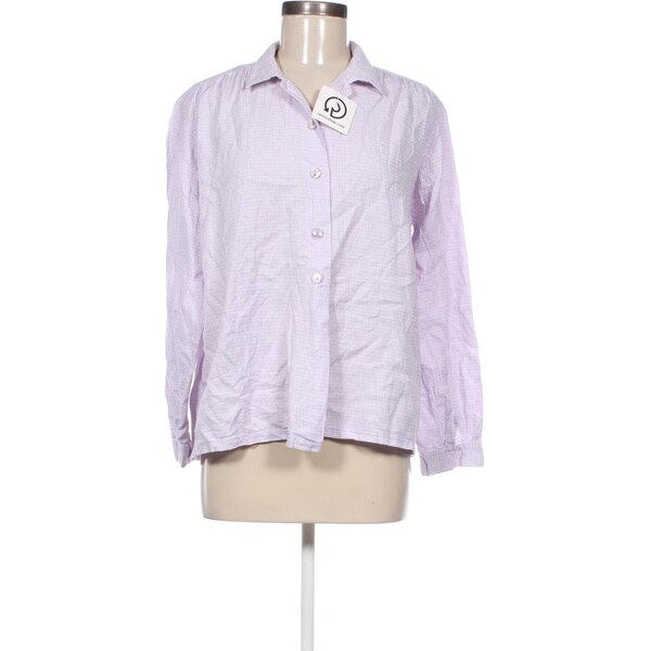 Dámska košeľa Unbranded 62137292