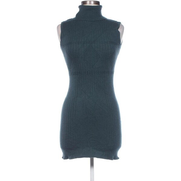 Šaty Unbranded 62137270