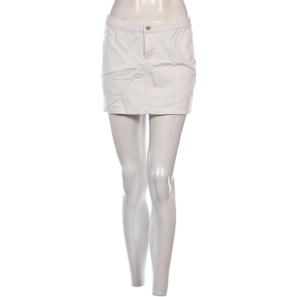 Sukňa VILA 62137294