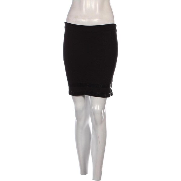 Sukňa Camaieu 62137291