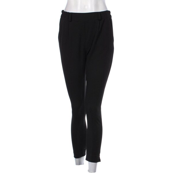 Dámske nohavice Unbranded 62137319