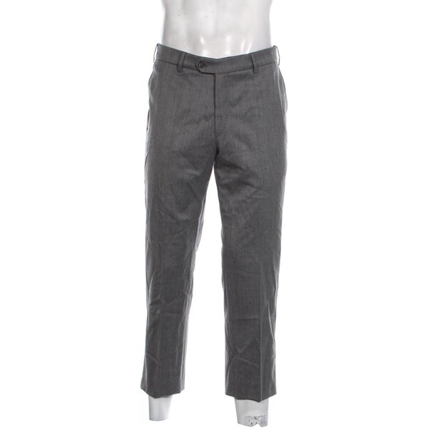 Pánske nohavice Unbranded 62137322