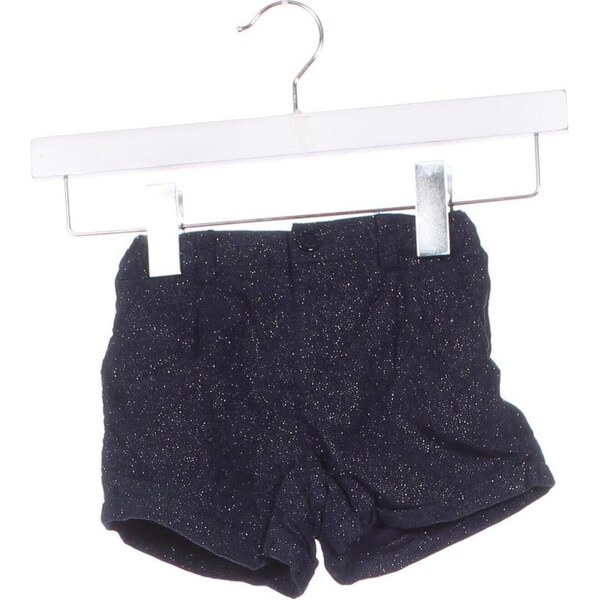 Detské krátke nohavice Fagottino By Oviesse 62137335