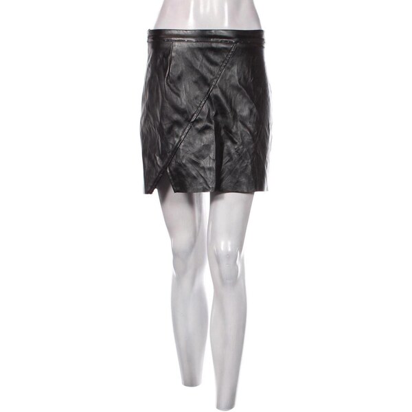 Sukňa Unbranded 62137339