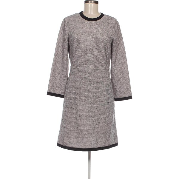 Šaty Vanilia 62137348