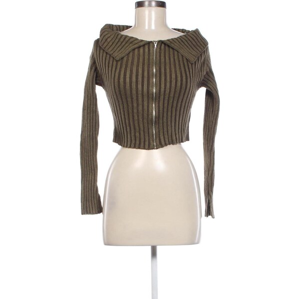 Dámsky pulóver Unbranded 62137379