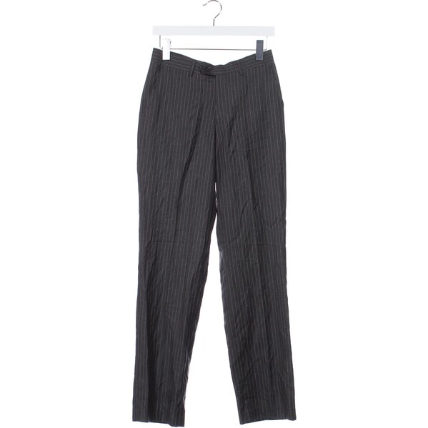 Pánske nohavice Unbranded 62137420