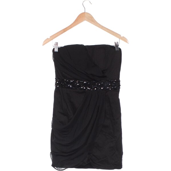 Šaty Ax Paris 62137437