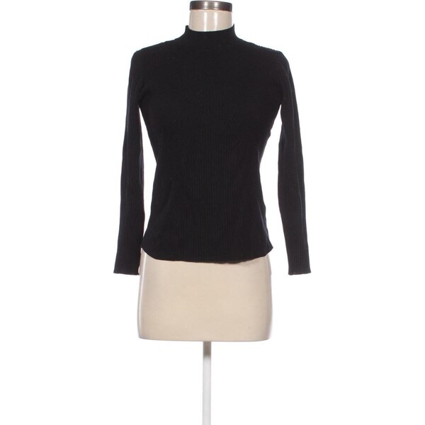 Dámsky pulóver H&M 62137454