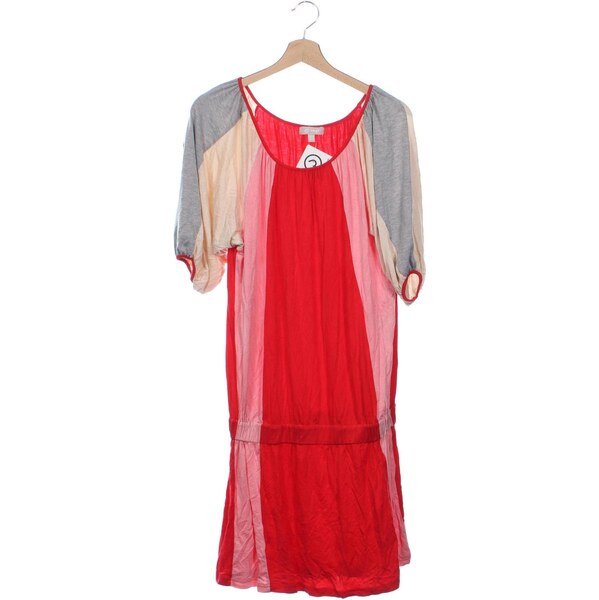 Šaty Twist 62137429