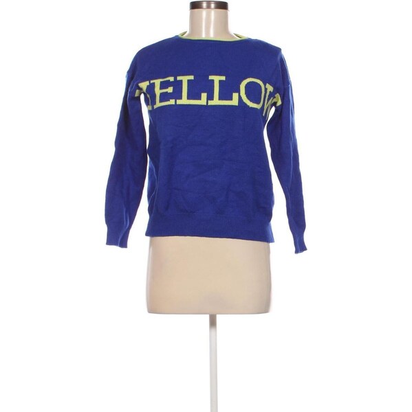 Dámsky pulóver Unbranded 62137472