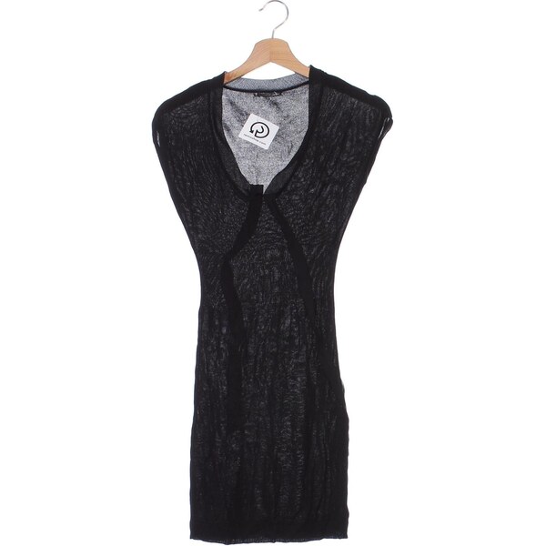 Šaty Extyn 62137517