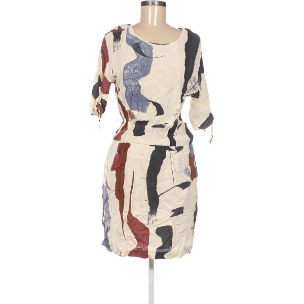 Šaty Second Female 62137545