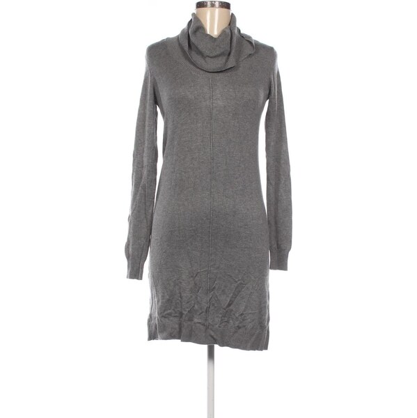 Šaty Esprit 62137526