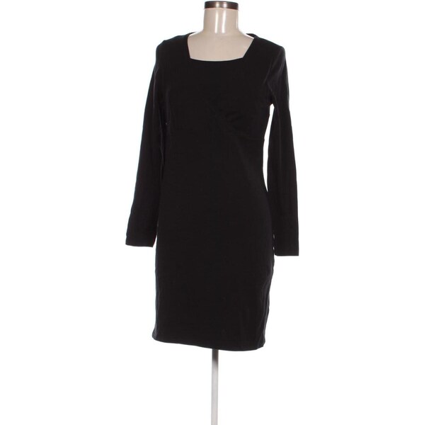 Šaty Topshop 62137557