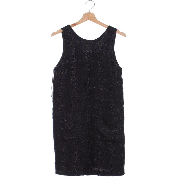 Šaty Mango 62137539